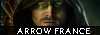 Arrow Srie