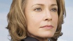 Susanna Thompson