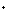 _POINT_