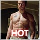 Hot Topic