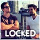 Locked Topic