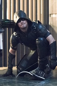 Description de l'épisode final de la saison 4