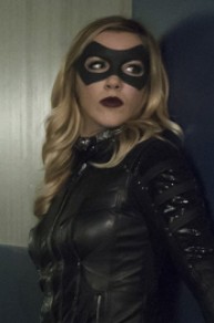 Marc Guggenheim s'explique après la mort choc d'un personnage principal !