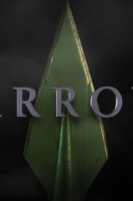 [SPOILER] s'exprime sur son départ de la série !