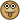 smiley