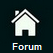 Home forum