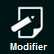 Modifier sujet forum Arrow