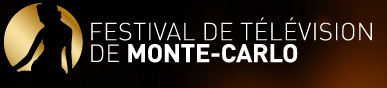 montecarlo