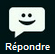 Répondre sujet forum