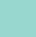 Couleur sujet courant