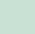 Couleur autres